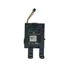 Bateria Dell T40jj H132v 70k80 Perc H710 H730 H810 H830