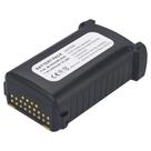 Bateria DFTIM Série MC9000 7,4 V 2200 mAh