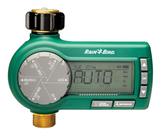 Bateria digital de ponta de mangueira Timer Rain Bird 1ZEHTMRP