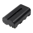 Bateria Digital Video Semelhante Sony NP-F550/570