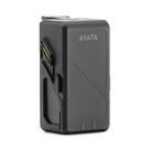 Bateria DJI Avata