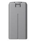 Bateria DJI Drone Mavic Mini 2