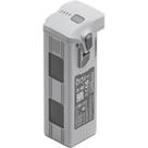 Bateria DJI Inteligente Matrice 4