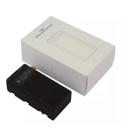 Bateria Dji Original Wb37 Controle Agras T10 T16 T20 T30 T40 Bateria Dji Original Wb37 Controle Agras T10 T16 T20 T30 T40