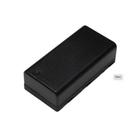 Bateria DJI Wb37