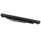 Bateria DMKAOLLK 2600mAh para HP Pavilion 15-BA e 15-AY (Modelos HS03 e HS04)