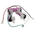 Bateria do Aspirador ERGORAPIDO ERG21 e ERG22 10,8V Lítio Electrolux A13105602