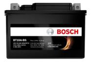 Bateria Downtown 300 I 12v 10ah Bosch Bt10a-bs (yt12a-bs)