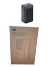Bateria Drone Dji Tb65 Para Matrice 300/350 Rtk Bateria Drone Dji Tb65 Para Matrice 300/350 Rtk