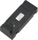 Bateria Drone E88, E99, Tesla, K6, K10, E58, XS9 1800mAh Bateria Drone E88, E99, Tesla, K6, K10, E58, XS9 1800mAh