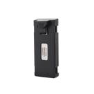 Bateria Drone E88, E99, Tesla, K6, K10, E58, XS9 1800mAh Bateria Drone E88, E99, Tesla, K6, K10, E58, XS9 1800mAh