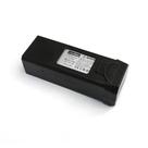 Bateria Drone L900 PRO SE 7.4V - 2200mAh - Original