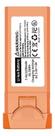 Batería Drone L900 Pro SE Especificações de 7.4V y 2200mAh ótima qualidade. LYZRC Batería Drone L900 Pro SE Especificações de 7.4V y 2200mAh ótima qualidade. LYZRC
