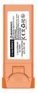 Bateria Drone L900 Se 7.4v 2200mah - Envio Imediato Bateria Drone L900 Se 7.4v 2200mah - Envio Imediato