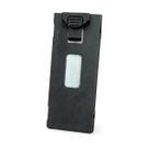 Bateria Drone S182 Original 2000mAh 3.7V Recarregável USB Durável