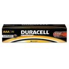 Bateria Duracell Professional MN24P36 Coppertop AAA x36 Bateria Duracell Professional MN24P36 Coppertop AAA x36