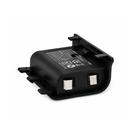 Bateria e Cabo de Recarga Usb Compatível com Controle Sem Fio X Box One