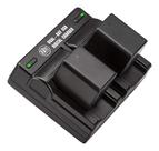 Bateria e carregador duplo para Canon Vixia Camcorder BP-727 Bateria e carregador duplo para Canon Vixia Camcorder BP-727