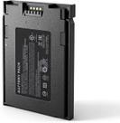 Bateria E EGOWAY 3840mAh para Scanner Zebra TC51 Bateria E EGOWAY 3840mAh para Scanner Zebra TC51