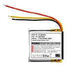 Bateria E55bt, Duet Bt, Tune 750 Cs-jbe300sl Gsp753030
