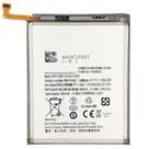 Bateria EB-BA315ABY 5000mAh Compatível A31 A32 A42 72 A22