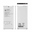 Bateria Eb-ba710abe 3300mah Compatível A7 A710 Bateria Eb-ba710abe 3300mah Compatível A7 A710