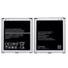 Bateria EB-BG530BBC Para Gran Prime J2 Prime J5 j500