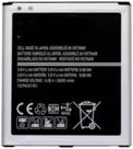 Bateria EB-BG530BBC Para Gran Prime J2 Prime J5 j500 Bateria EB-BG530BBC Para Gran Prime J2 Prime J5 j500