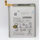 Bateria Eb-bg781aby 4500mAh S20 FE A52 A52S