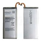 Bateria Eb-bj800abe 3000mAh Compatível J6 J8