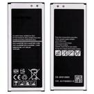 Bateria Eb-bn910bbu 3220mah Compatível Note 4 N910