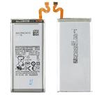 Bateria Eb-bn965abc 4000mAh Compatível NOT 9 N960 N9600 Bateria Eb-bn965abc 4000mAh Compatível NOT 9 N960 N9600
