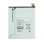 Bateria Eb-bt355abe 4200mAh Compatível TAB A P355 P350 Bateria Eb-bt355abe 4200mAh Compatível TAB A P355 P350