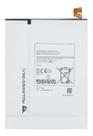 Bateria Eb-bt710abe Compatível TAB S2 T710 T715 T719 4000mAh