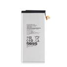 Bateria EBBA800ABE 3050mAh Compatível A8 2015 A800 A8000