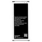 Bateria Ebbg850bbe Compatível ALPHA G850 G850F 1860mAh
