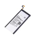 Bateria Ebbg935abe 3600mAh Compatível S7 EDGE G935 Bateria Ebbg935abe 3600mAh Compatível S7 EDGE G935