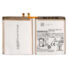 Bateria EBBG990ABYL Compatível S21 FE G990 4500mAh