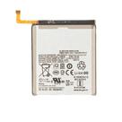 Bateria EBBG991ABY Compatível Galaxy S21 G991 4000mAh