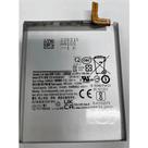 Bateria EBBS908ABY Compatível S908 S22 ULTRA 5000mAh
