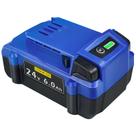 Batería eJiasu 24V 6.0Ah Ion de Litio para Herramientas Kobalt Batería eJiasu 24V 6.0Ah Ion de Litio para Herramientas Kobalt