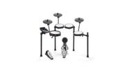 Bateria Eletrônica Alesis Nitro Max
