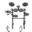Bateria Eletrônica Aroma TDX-15
