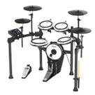 Bateria Eletrônica Aroma TDX-25 II