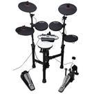 Bateria Eletrônica Carlsbro CSD130-B