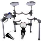 Bateria Eletrônica Carlsbro CSD200
