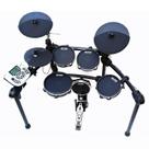 Bateria Eletronica com Pad em Mesh Head ED20 - C. Ibanez
