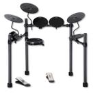 Bateria Eletrônica D-tech Electra