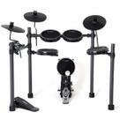 Bateria Eletrônica D-tech Nexus