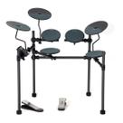 Bateria Eletrônica D-Tech Pulse